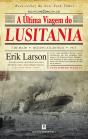 A Última Viagem do Lusitania - Preview