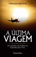 A Última Viagem