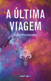 Capa do artigo A última viagem