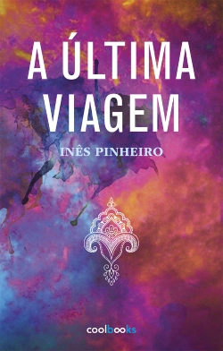 Capa do artigo A última viagem