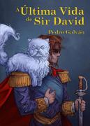 A Última Vida de Sir David