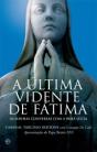 A Última Vidente de Fátima - Preview