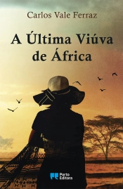 Capa do artigo A Última Viúva de África