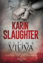 A Última Viúva - Preview