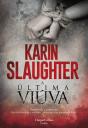 A Última Viúva - Preview