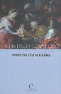 A Um Deus Conhecido - Preview