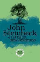 A Um Deus Desconhecido