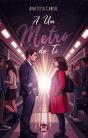 A um Metro de Ti - Preview