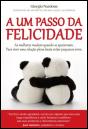 A um Passo da Felicidade - Preview