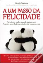 A um Passo da Felicidade