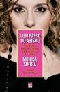 A Um Passo do Abismo - Preview