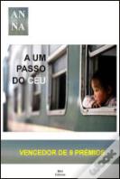 A Um Passo do Céu
