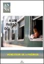 A Um Passo do Céu - Preview