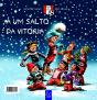 A um Salto da Vitória - Preview