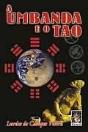 A Umbanda e o Tao - Preview