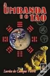 Capa do artigo A Umbanda e o Tao