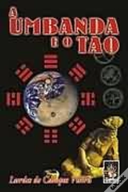 Capa do artigo A Umbanda e o Tao