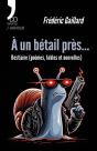 À Un Bétail Près... - Preview