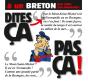 A Un Breton - Preview