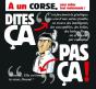 A Un Corse - Preview