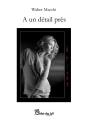 À Un Detail Près - Preview