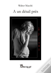 Capa do artigo À Un Detail Près