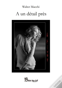 Capa do artigo À Un Detail Près