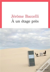 À Un Étage Près