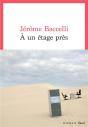 À Un Étage Près - Preview
