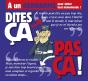 A Un Gendarme - Preview