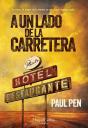 A Un Lado De La Carretera - Preview
