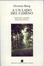 A Un Lado Del Camino - Preview
