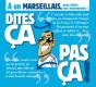 A Un Marseillais - Preview