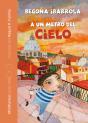 A Un Metro Del Cielo - Preview