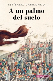 Capa do artigo A Un Palmo Del Suelo