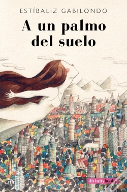 Capa do artigo A Un Palmo Del Suelo