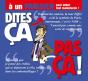 A Un Parisien - Preview