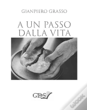 Capa do artigo A Un Passo Dalla Vita