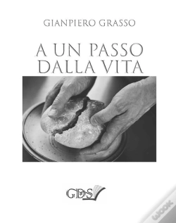 Capa do artigo A Un Passo Dalla Vita