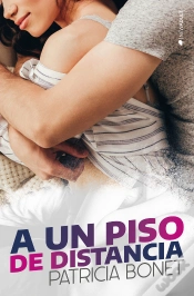 Capa do artigo A Un Piso De Distancia