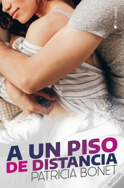 Capa do artigo A Un Piso De Distancia