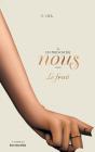 A Un Pronom Du Nous - Tome I - Le Fruit - Preview