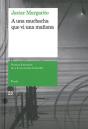 A Una Muchacha Que Vi Una Mañana - Preview
