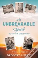 A Unbreakable Spirit