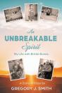 A Unbreakable Spirit - Preview