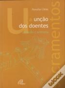 A Unção dos Doentes