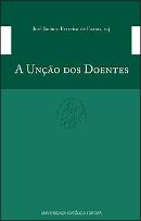 A Unção dos Doentes