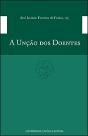 A Unção dos Doentes - Preview