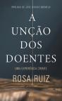 A Unção dos Doentes - Preview
