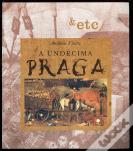 A Undécima Praga